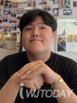 청년들이 만들어가는 문화도시 원주의 미래