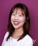 청년들이 만들어가는 문화도시 원주의 미래