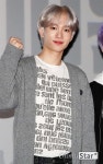 [오마이포토] 'P1Harmony' 웃음꽃 화음