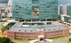 부산 동아대 연쇄 감염에 변성완 선제적 대응 지시