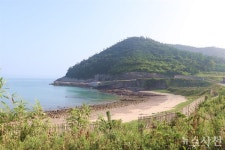 관광으로 주민소득 22억원 기록한 섬, 사람들 올 만하네