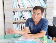 관광으로 주민소득 22억원 기록한 섬, 사람들 올 만하네