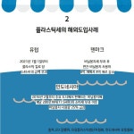 [카드뉴스] 플라스틱세 도입되면 어떨 것 같나요?
