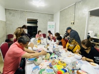 [동해] 공모사업 추진으로 코로나19 극복하는 동해문화원