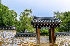 슬기로운 시간 여행, 강화도를 달리다