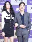 '본캐'와 '부캐' 오가는 사기꾼들, 국가 '사생활' 폭로하다