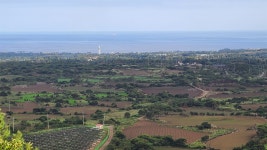 제주에는 사람 발길 뜸한 오름도 있어요