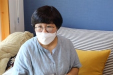 시내 한가운데 장애인시설... 그런 세상을 꿈꾸는 사람들