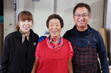 한때는 컴퓨터학원 원장, 지금은 친절한 장돌뱅이로 삽니다