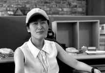 영장 없는 필름 강탈에 항의하자 연행...시네마테크의 수난