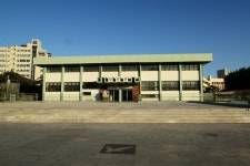 광주 금남로가 왜 금남로인가 했더니