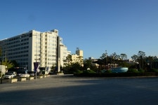 광주 금남로가 왜 금남로인가 했더니