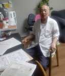 지서장 아내를 구해줬는데... 경찰에 죽음당한 천하장사