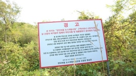 [강대호의 어느 도시인의 고향 탐구] 내곡동 사는 내 짝꿍은 왜 수유리 학교를 다녔을까?