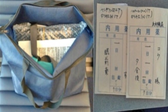 [단독] '속옷차림 신고' 인천공항 외국인 사망 사건의 전말
