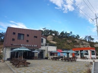 한국의 섬티아고, 홀로 조용히 걷는 순례길
