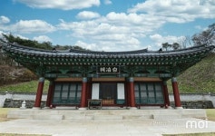 [홍성] 청산리전투 100주년, 김좌진 장군 생가지, 항일운동 성지 조성