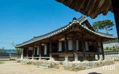 [홍성] 청산리전투 100주년, 김좌진 장군 생가지, 항일운동 성지 조성
