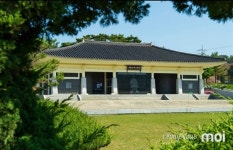 [홍성] 청산리전투 100주년, 김좌진 장군 생가지, 항일운동 성지 조성