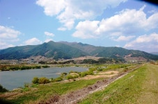 오백삼십리 굽이치는 섬진강 따라 걷기, 참가하세요