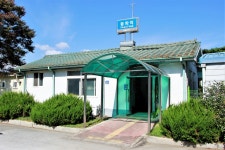 속도를 얻는 대신, 정겨움을 잃게 될 예정입니다