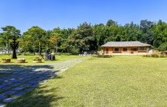 소설 상록수가 탄생한 곳으로 가을 여행 떠나볼까