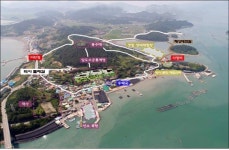 완도군, 고금 묘당도 이충무공 사업 추진 박차