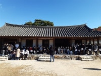 김좌진 장군이 살아계셨다면 통일운동 했을 것