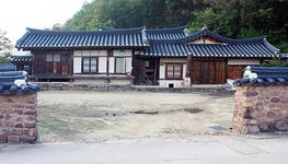 1597년 10월 26일 명량대첩에 숨은 공신이 있다