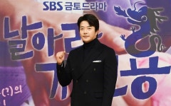 "시너지 좋아서 오히려 부작용" 