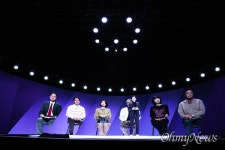 돌아온 명견만리, 국민 질문 100에 답한다