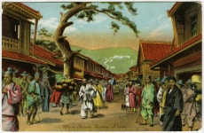 [부산경찰서 투탄 100주년] 의열단원 박재혁과 그의 친구들 5