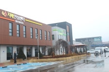 도내 첫 장애인 표준사업장 생긴다