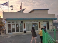 추웠던 경로당이 변했다, 에너지 사각지대 안 돼요