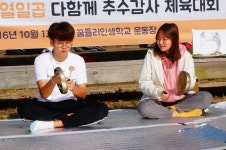꿈틀리 졸업 후 찾아온 회의... 대학에 가기로 결심하다