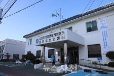 사천시 코로나19 지역감염 확산... 동선 파악 어려움