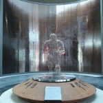 호남권 최초 국가수호 기념관 호남호국기념관 개관