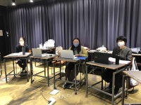밥상이 바뀌면 삶의 구조가 바뀐다