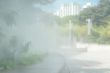 이촌과 서빙고역 사이, 116년 만에 열린 금단의 땅