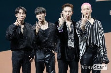 [오마이포토] 비투비포유 FOR YOU!