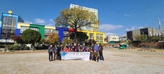 해월 최시형 선생의 고단했던 여정을 따라 걸었다