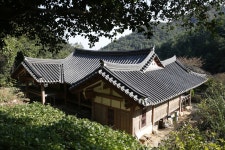 부자에게 세금 제대로 거둬야 정약용보다 시대를 앞선 실학자