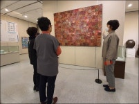 인천 박물관 10곳의 애장품, 이 한 곳에서 만날 수 있다