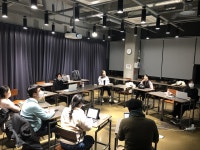 기후위기 시대, 적게 쓰고 더 풍성하게 사는 법