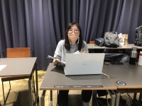 기후위기 시대, 적게 쓰고 더 풍성하게 사는 법