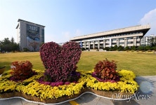 인천시립박물관, 11월 28일 우리 가족 박물관 가는 날 행사