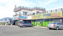 거제시, 농산물직판장 불법 고발… 애꿎은 임차인만 전전긍긍