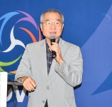 '강주희 징계' 회의 참석 KOVO 총재특보... '월권' 논란