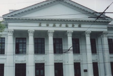 같은 지역, 다른 선택... 중국 항일유적 답사서 느낀 점