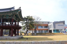 우리도 마을공동체 해볼까? 이 엄마들의 결실